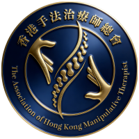 香港治療師總會