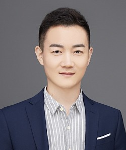 高飛龍 西醫