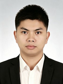 蕭明安 中醫