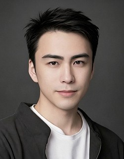 王仁隆 治療師
