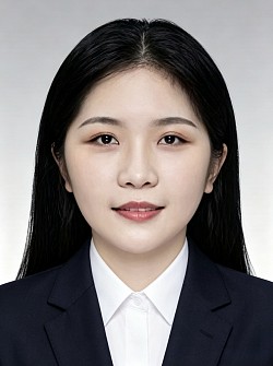 王寧 中醫博士